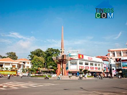 Hình ảnh Đạo Thạnh, Đồng Tháp