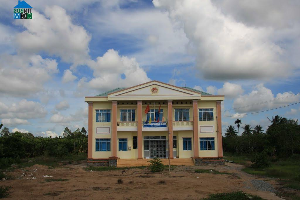 Hình ảnh An Nhơn, Gia Lai