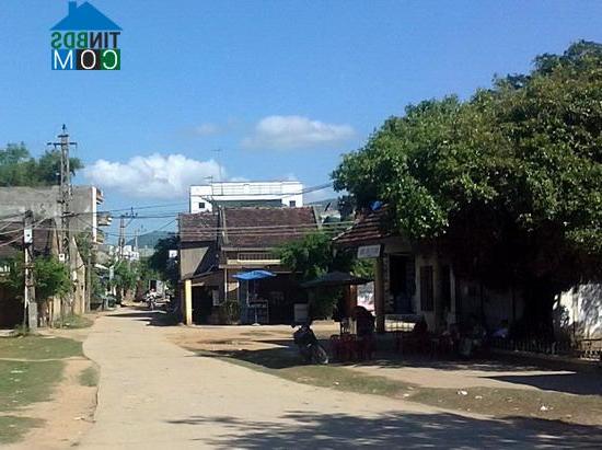 Hình ảnh An Nhơn Bắc, Gia Lai