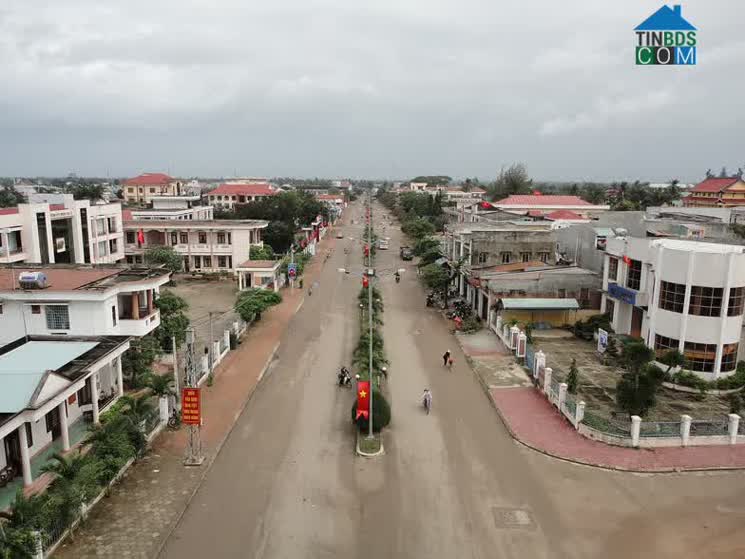 Hình ảnh An Nhơn Đông, Gia Lai