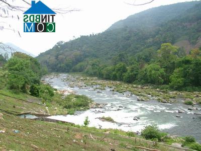 Hình ảnh Vĩnh Sơn, Gia Lai