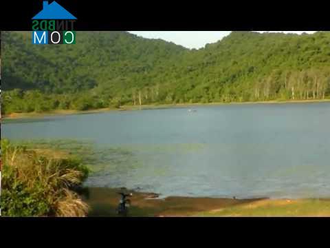 Hình ảnh Hoài Ân, Gia Lai