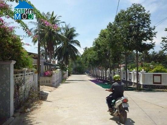 Hình ảnh Hoài Nhơn Bắc, Gia Lai