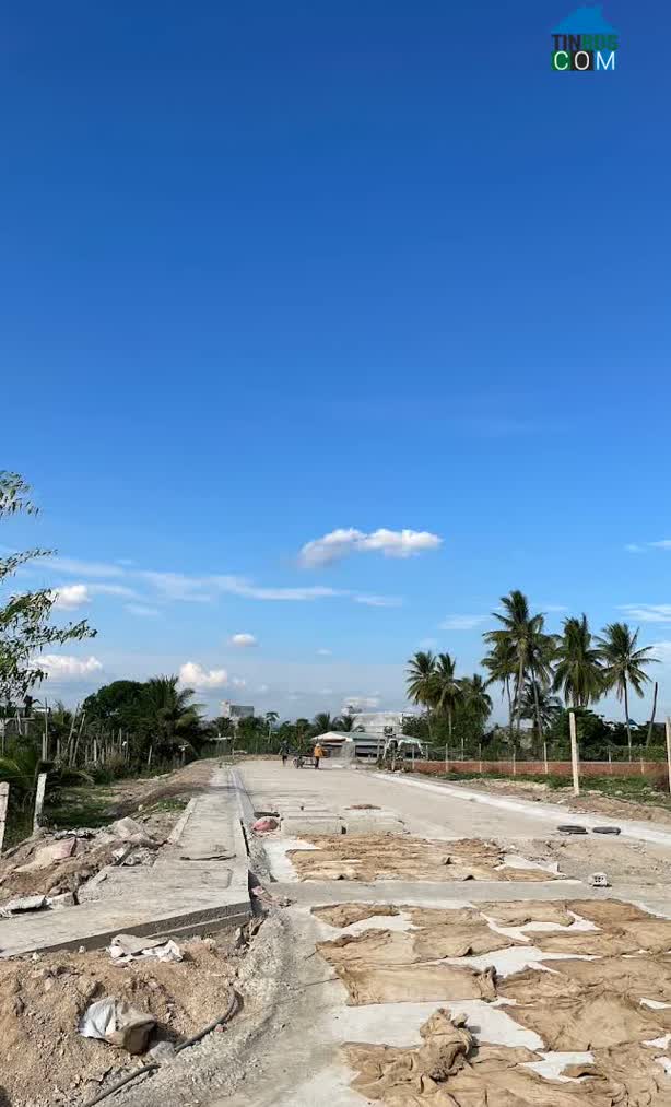 Hình ảnh Ayun Pa, Gia Lai