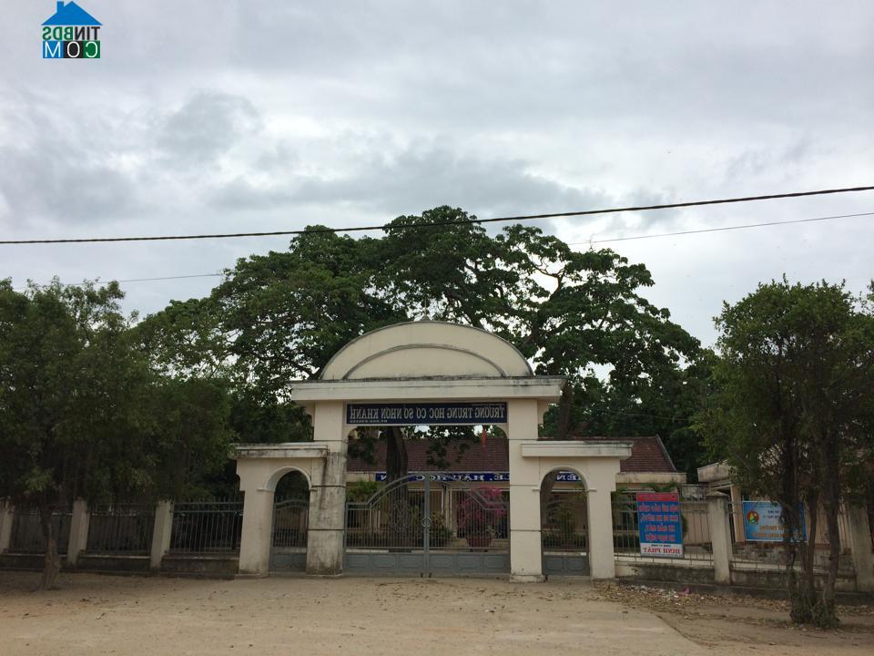 Hình ảnh Bình Định, Gia Lai