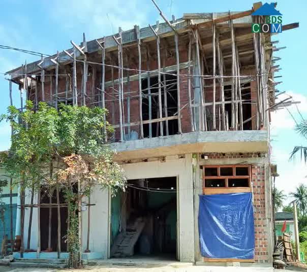 Hình ảnh Bình Dương, Gia Lai