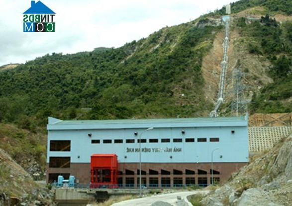 Hình ảnh Bình Khê, Gia Lai