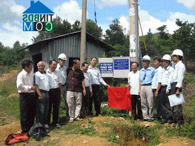 Hình ảnh Canh Vinh, Gia Lai