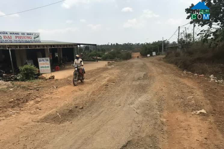 Hình ảnh Kon Chiêng, Gia Lai