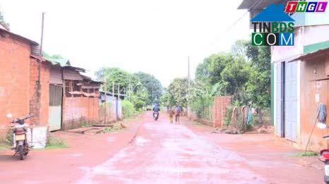 Hình ảnh Ia Krêl, Gia Lai