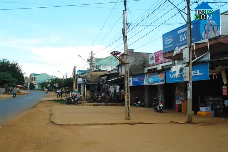 Hình ảnh Ia Phí, Gia Lai