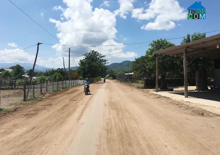 Hình ảnh Ia Rsai, Gia Lai