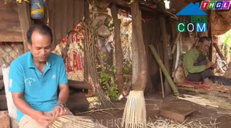 Hình ảnh Ia Băng, Gia Lai