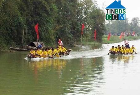 Hình ảnh Bắc Hồng Lĩnh, Hà Tĩnh