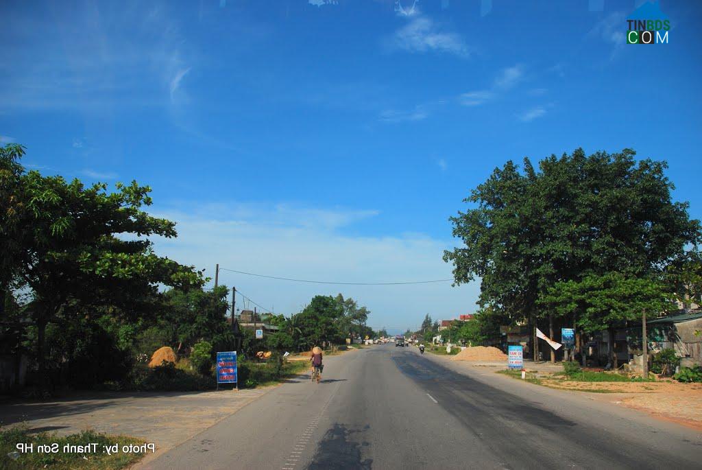 Hình ảnh Cẩm Bình, Hà Tĩnh