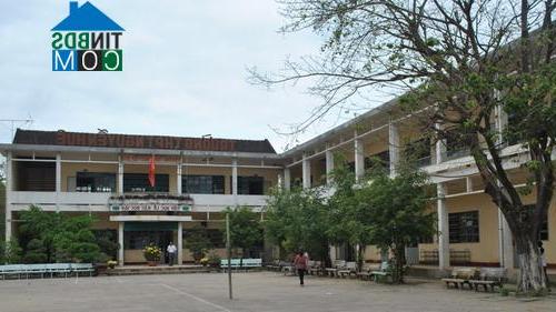 Hình ảnh Tây Sơn, Gia Lai