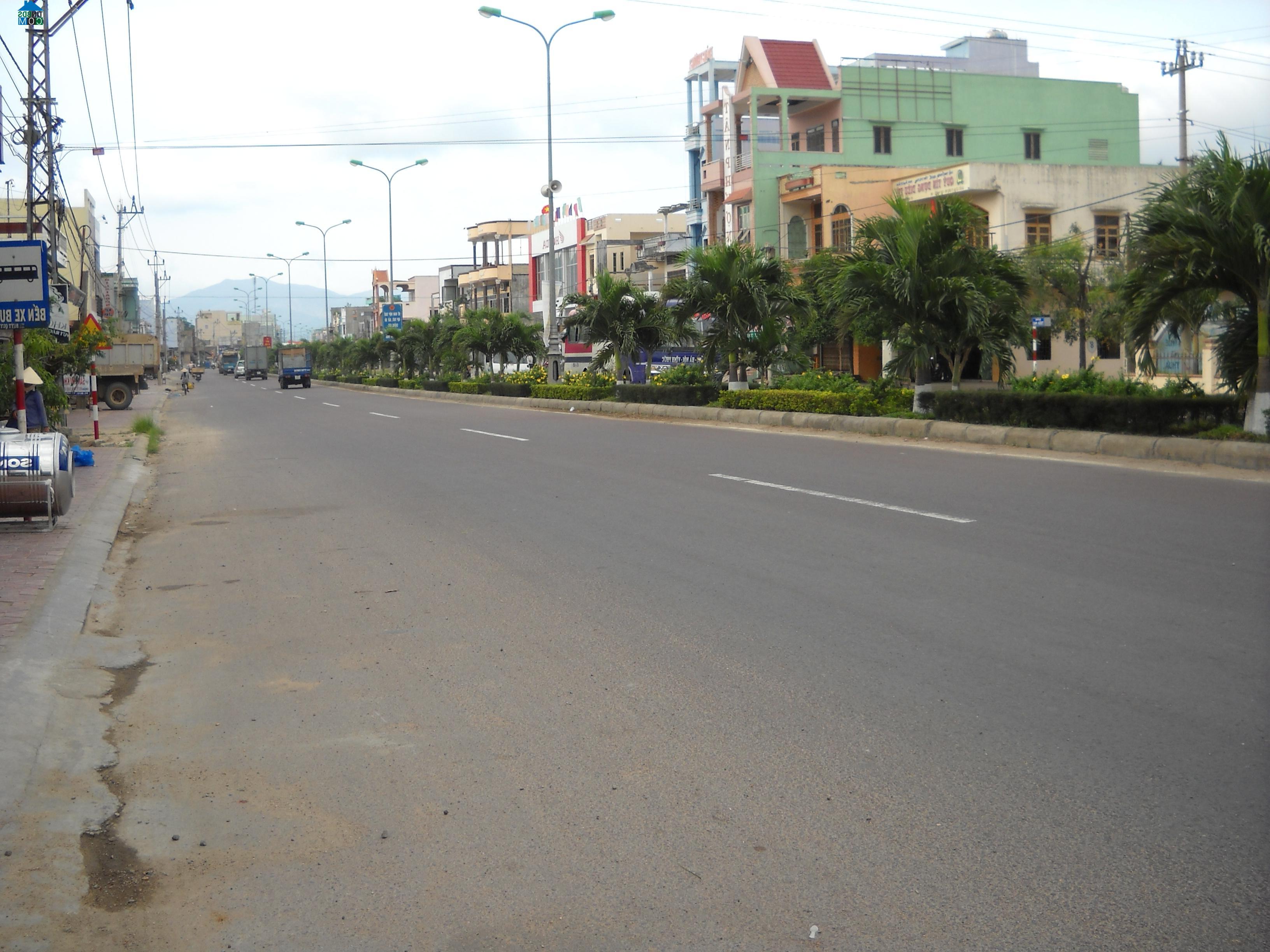 Hình ảnh Tuy Phước, Gia Lai