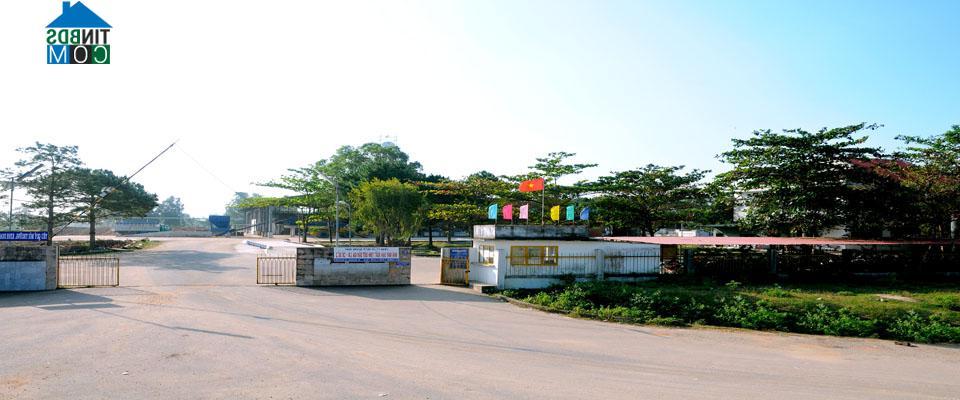 Hình ảnh An Khê, Gia Lai