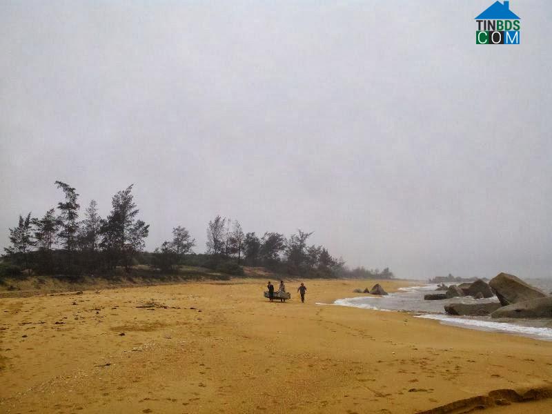 Hình ảnh Kỳ Xuân, Hà Tĩnh