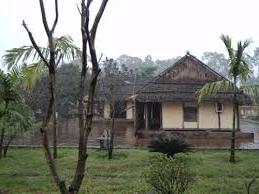 Hình ảnh Cẩm Hưng, Hà Tĩnh