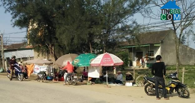 Hình ảnh Cổ Đạm, Hà Tĩnh