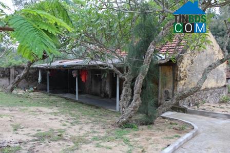 Hình ảnh Đan Hải, Hà Tĩnh