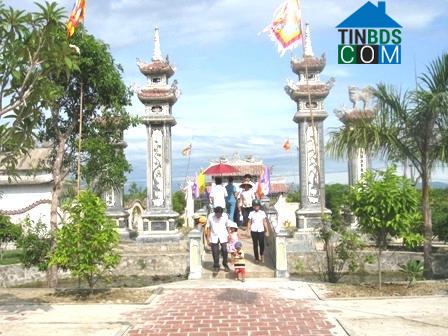 Hình ảnh Đông Kinh, Hà Tĩnh