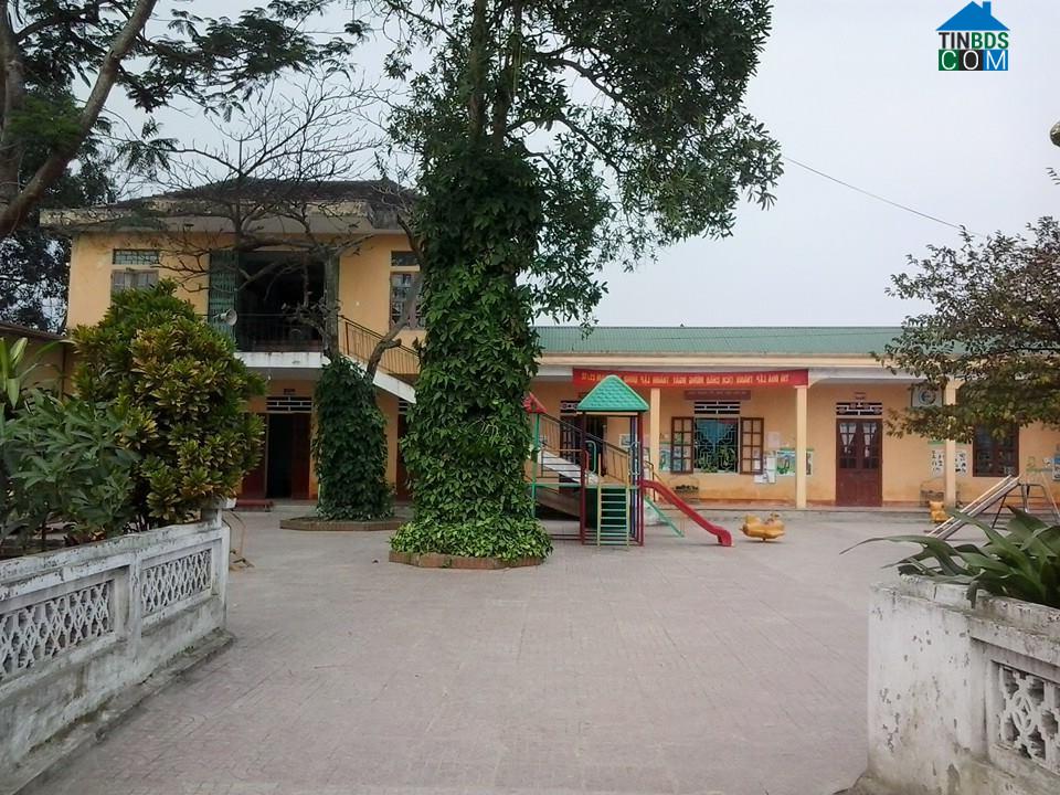 Hình ảnh Đức Minh, Hà Tĩnh