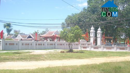 Hình ảnh Đức Quang, Hà Tĩnh