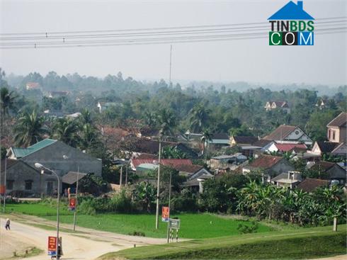 Hình ảnh Đức Thọ, Hà Tĩnh