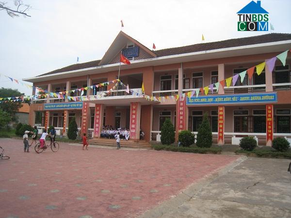 Hình ảnh Gia Hanh, Hà Tĩnh