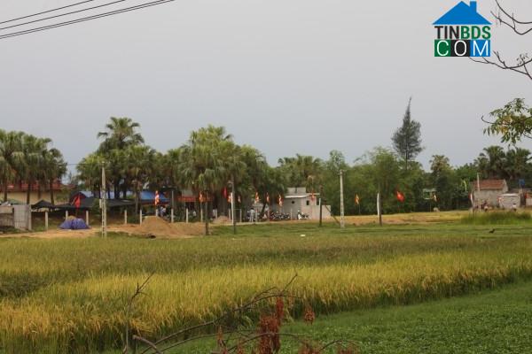 Hình ảnh Hà Huy Tập, Hà Tĩnh