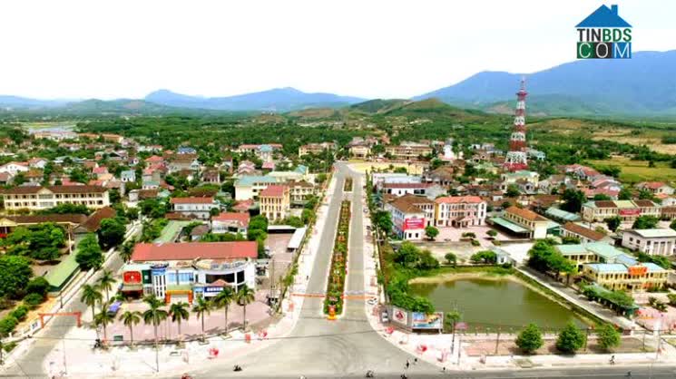 Hình ảnh Hải Ninh, Hà Tĩnh