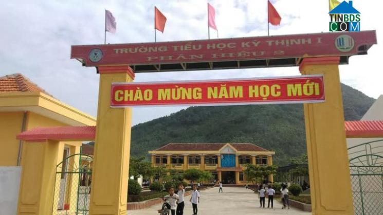 Hình ảnh Vũng Áng, Hà Tĩnh