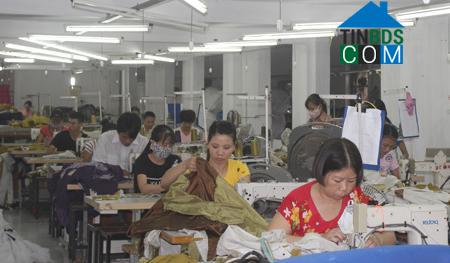 Hình ảnh Bắc Đông Quan, Hưng Yên