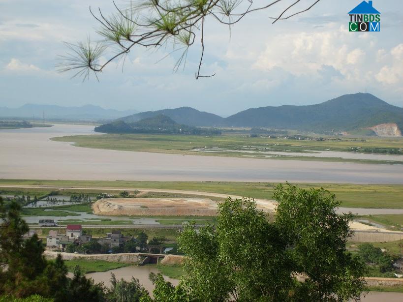 Hình ảnh Nghi Xuân, Hà Tĩnh