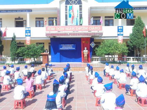 Hình ảnh Sơn Tây, Hà Tĩnh