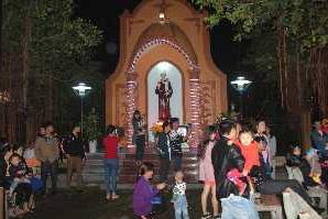 Hình ảnh Sông Trí, Hà Tĩnh