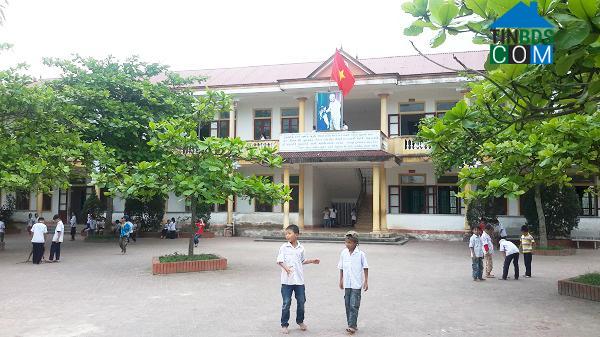 Hình ảnh Thạch Hà, Hà Tĩnh