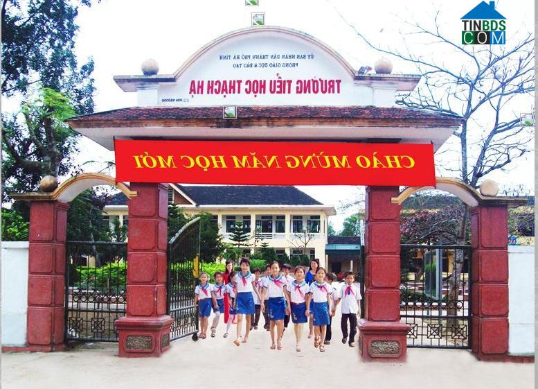 Hình ảnh Trần Phú, Hà Tĩnh