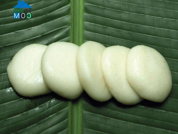 Hình ảnh Hồng Quang, Hưng Yên