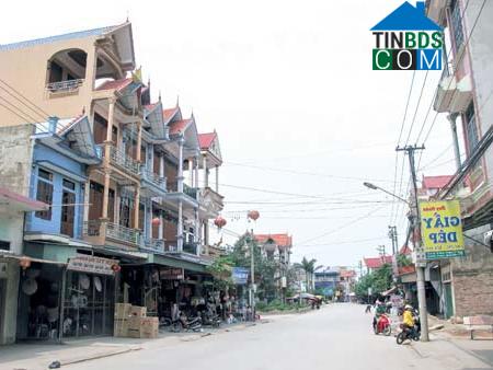 Hình ảnh Hưng Phú, Hưng Yên