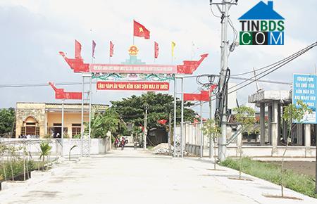 Hình ảnh Đông Hưng, Hưng Yên