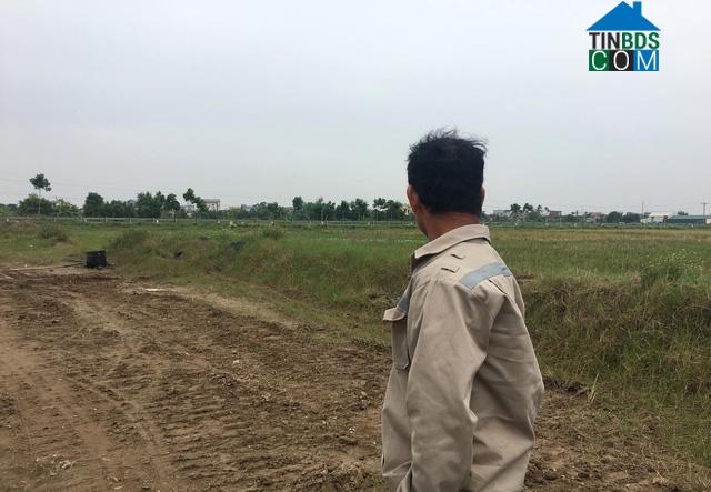 Hình ảnh Đông Quan, Hưng Yên