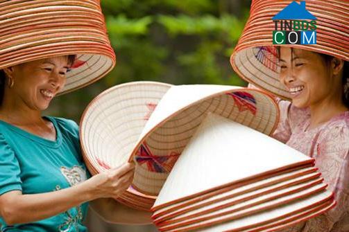 Hình ảnh Thái Thụy, Hưng Yên