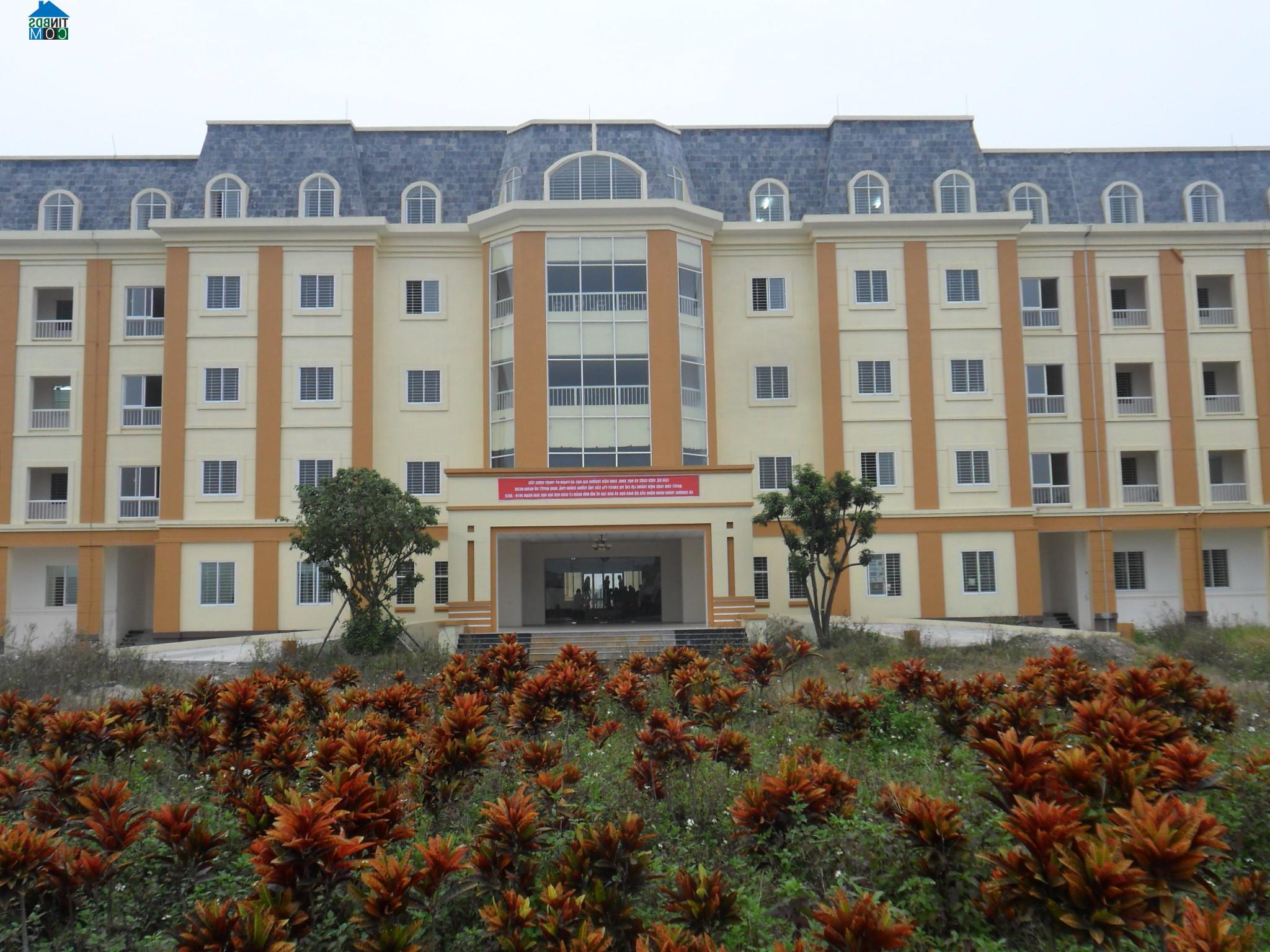 Hình ảnh Mỹ Hào, Hưng Yên