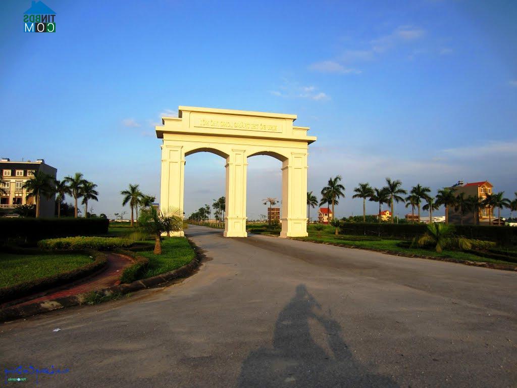 Hình ảnh Nguyễn Văn Linh, Hưng Yên