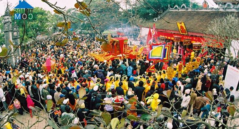 Hình ảnh Phạm Ngũ Lão, Hưng Yên