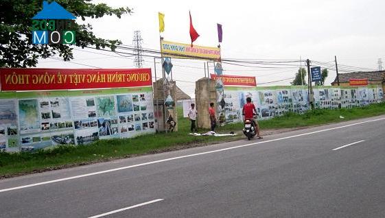 Hình ảnh Quỳnh An, Hưng Yên