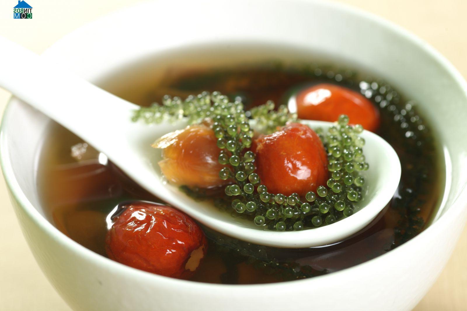 Hình ảnh Bác Ái Tây, Khánh Hòa